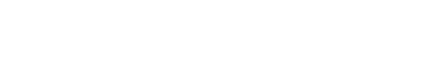 partnerships-en-certificering